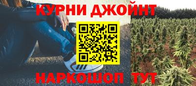 спиды Абакан