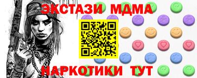 a pvp Азнакаево