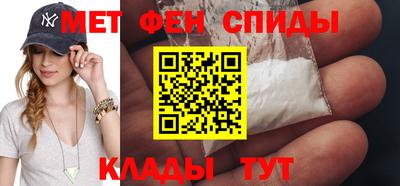 a pvp Азнакаево